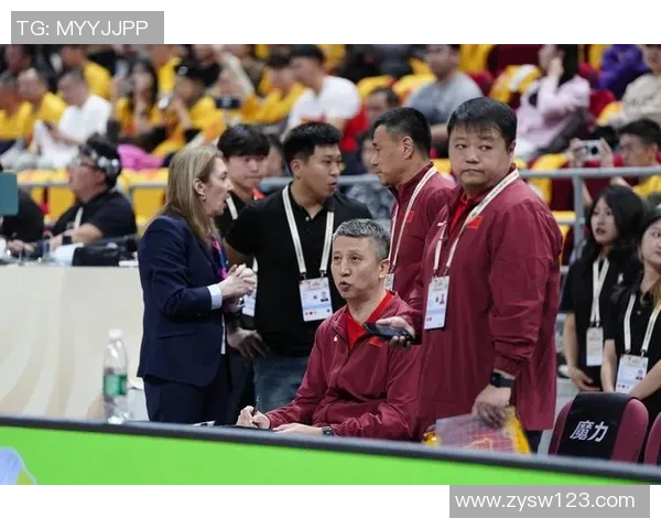 韩国vs中国录像回放 韩国vs中国录像回放