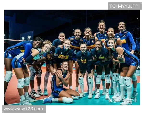 荷兰女排与韩国女排激战正酣谁能在国际赛场上笑到最后 荷兰女排与韩国女排激战正酣谁能在国际赛场上笑到最后