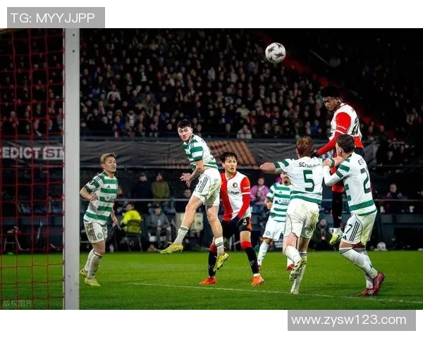 欧冠精彩对决巴塞罗那与埃因霍温全场视频回放与精彩瞬间解析 欧冠精彩对决巴塞罗那与埃因霍温全场视频回放与精彩瞬间解析