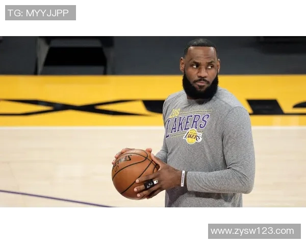 公牛与步行者激战正酣比分胶着引发球迷热议