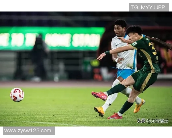 绿城与亚泰激战正酣精彩直播全程回顾与赛后分析