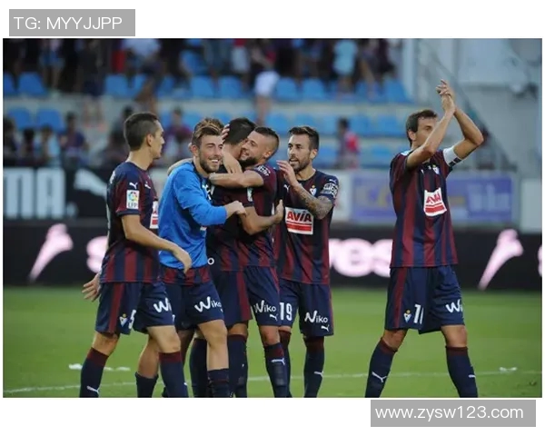 巴塞罗那与埃瓦尔精彩对决集锦回顾与分析 巴塞罗那与埃瓦尔精彩对决集锦回顾与分析