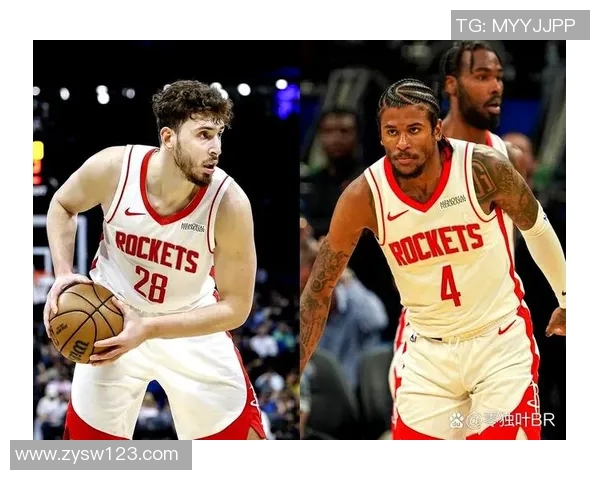 06年火箭与爵士激战回顾：经典对决中的传奇瞬间与精彩表现