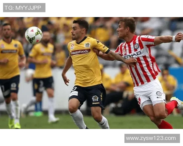 墨尔本城对阵珀斯光荣精彩直播全程回顾与赛后分析 墨尔本城对阵珀斯光荣精彩直播全程回顾与赛后分析