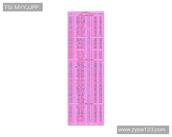 亚特兰大与华盛顿比赛前瞻分析及双方近期状态对比 亚特兰大与华盛顿比赛前瞻分析及双方近期状态对比