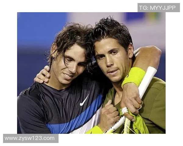 蒂姆与加斯顿的巅峰对决谁能在网球赛场上笑到最后 蒂姆与加斯顿的巅峰对决谁能在网球赛场上笑到最后