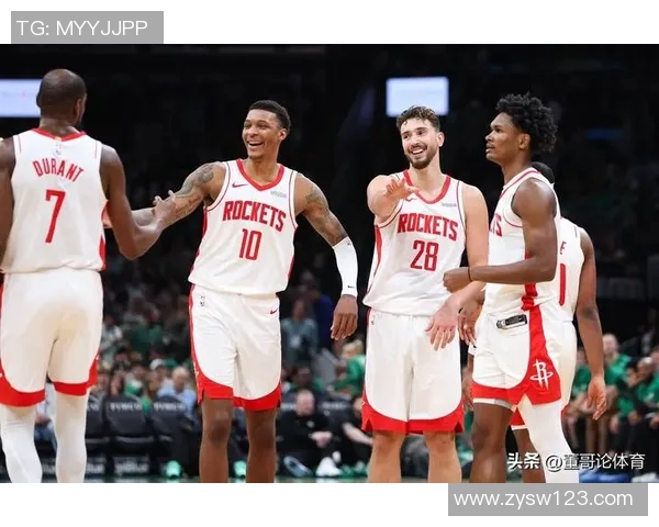 火箭与快船今日精彩对决全场录像回放及赛后分析