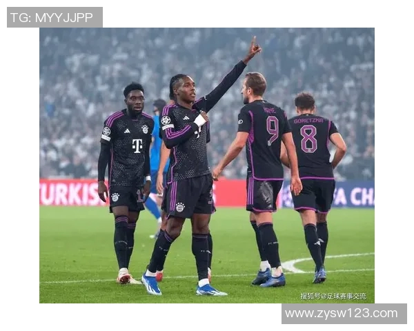 U21意大利与捷克激战在即谁能在这场较量中脱颖而出