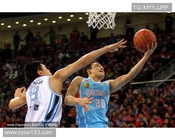 CBA精彩对决江苏队与新疆队比赛录像回顾与精彩瞬间分析