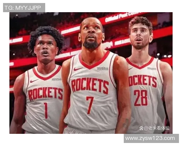 火箭队与马刺队激战正酣12月1日精彩对决不容错过