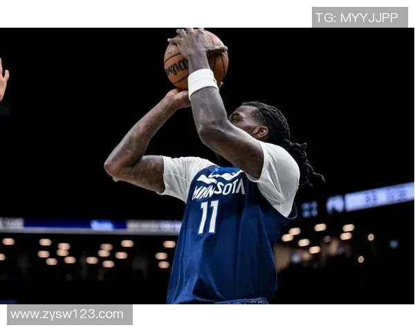 国王勇士激战2019年1月6日精彩直播回顾与赛后分析