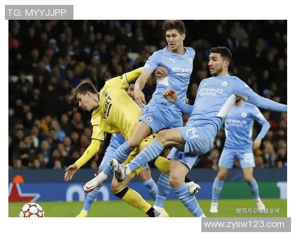 西雅图与堪萨斯城比赛前瞻及胜负预测分析全解析