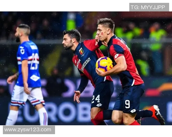 切沃与热那亚实力对比分析谁能在意甲赛场占据上风