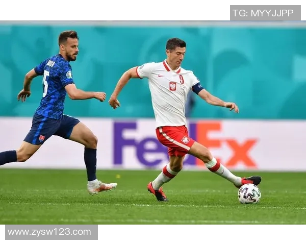 波兰与芬兰友谊赛精彩对决展现足球魅力与团队精神