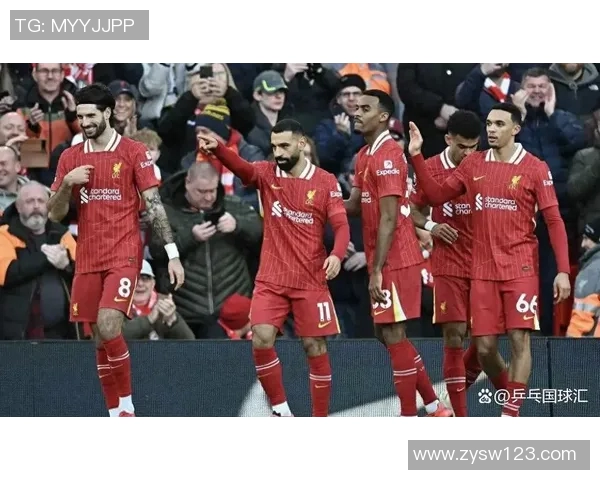 英联杯激战切尔西迎战利物浦争夺晋级名额精彩对决即将上演