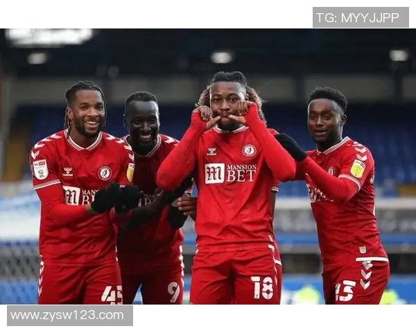 卡拉雷与特木科精彩对决分析及赛前预测全方位解读