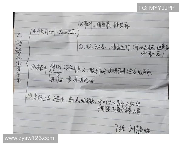 张骋宇的成长之路：从少年到青年追梦的奋斗与坚持