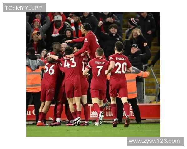 2019年2月24日曼联对阵利物浦精彩视频直播回顾与分析