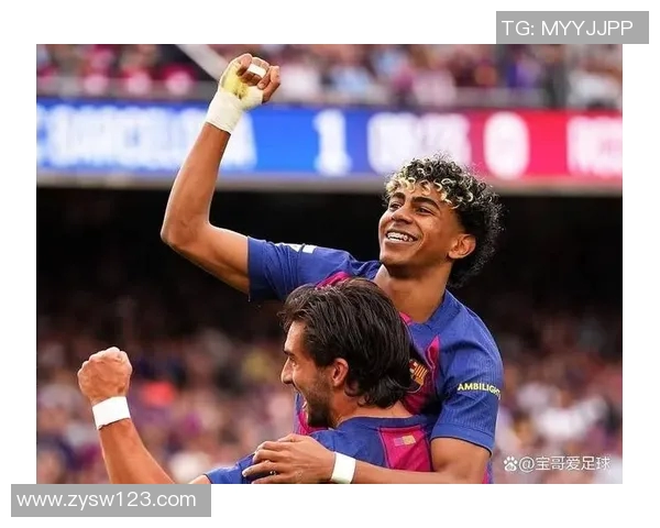 卡拉巴赫与马竞激战正酣谁能在欧战中笑到最后