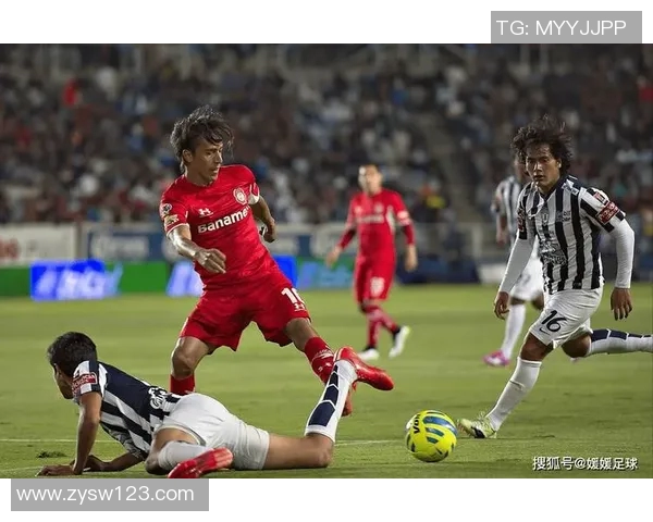 弗拉门戈与戈伊亚斯激战正酣谁能在这场对决中笑到最后