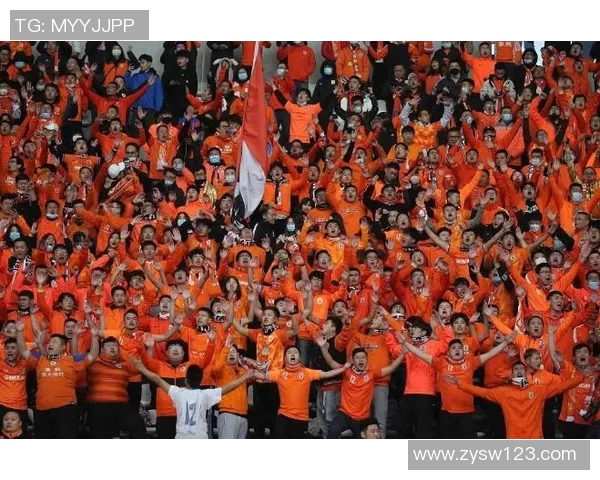 西汉联迎战诺维奇强强对决引发球迷热议与期待