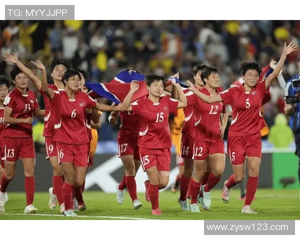 澳大利亚女足迎战智利女足精彩对决展现足球魅力与竞技精神