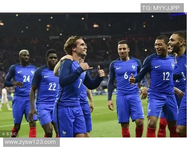 2019年乌拉圭与厄瓜多尔精彩对决回顾与分析