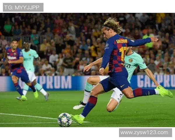 费雷拉与波尔蒂斯的巅峰对决谁能笑到最后精彩赛事前瞻