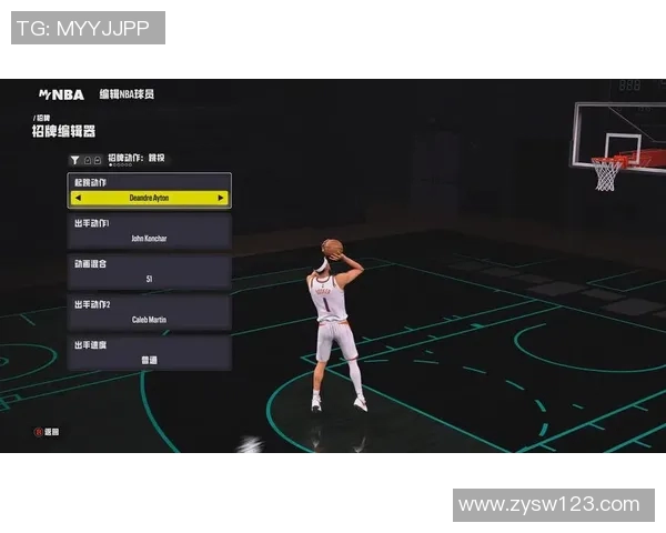 德文布克领衔太阳队冲击NBA总冠军的全新征程与挑战