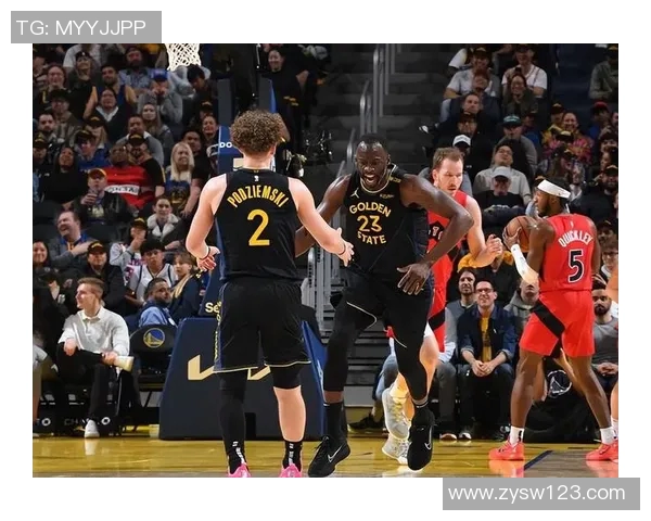 勇士与猛龙总决赛精彩回顾视频全程重温篮球巅峰对决