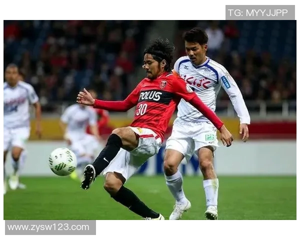 2018年松本山雅与甲府风林激战回顾与分析