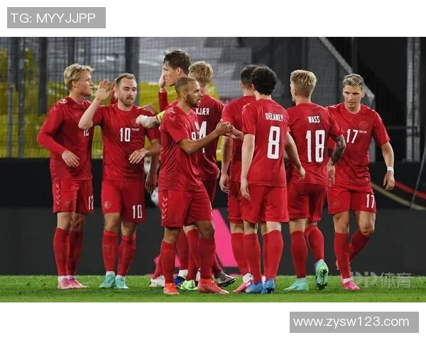 法国与丹麦精彩对决CCTV5全程直播赛事盛况不容错过