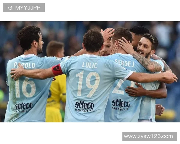 萨丁与克桑西的对决解析：战术较量与球员表现的深度剖析