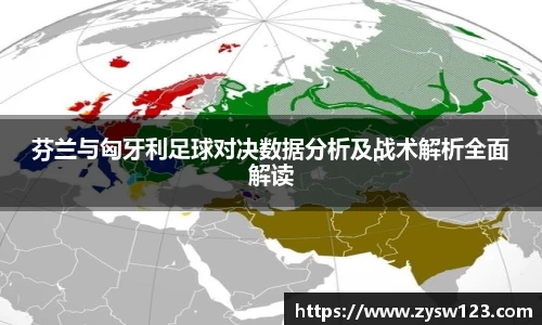 芬兰与匈牙利足球对决数据分析及战术解析全面解读