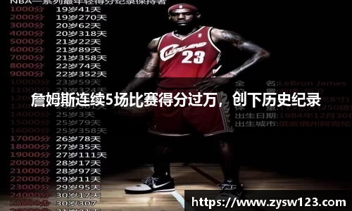 雷火竞技官网首页