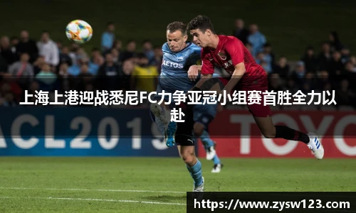 k1体育体育赛事
