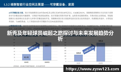 新秀及年轻球员崛起之路探讨与未来发展趋势分析