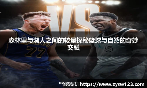k1体育官网首页