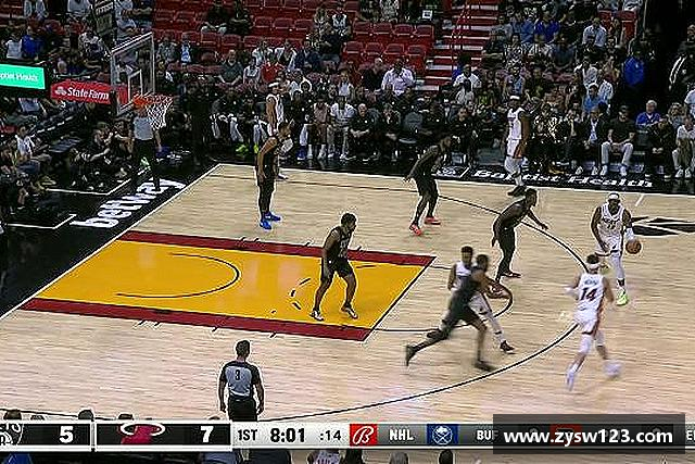 认识雷火竞技官网首页